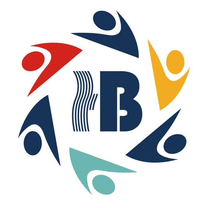 荆楚社会体育指导员之家恩施州站